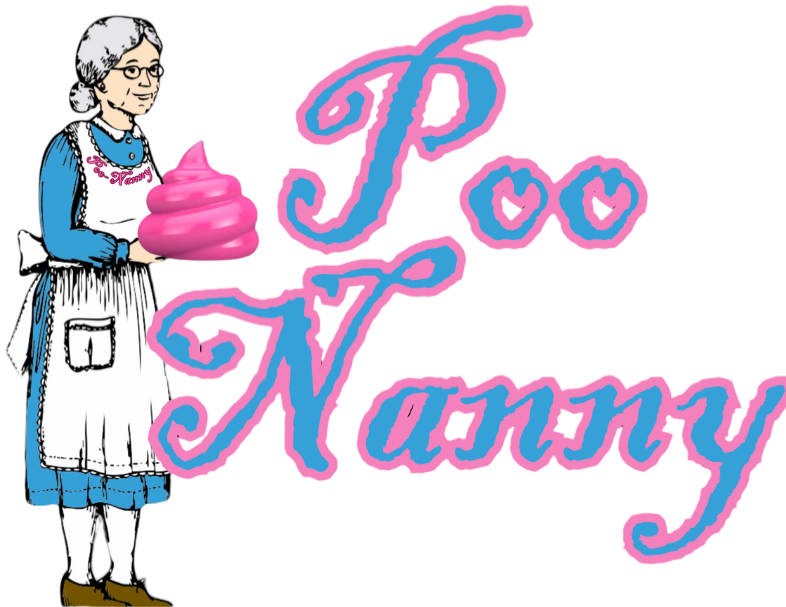 POO-NANNY